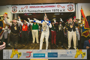 200201_700_AKC Turmschwalben-1025.jpg