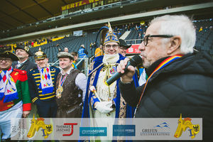 200201_70_Alemannia Aachen-1016.jpg
