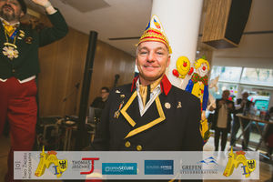 200202_400_Hospitz Haus Hörn-1018.jpg