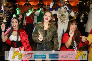 200215_1000_AKC Royal Kostümfest-1024.jpg