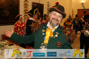 200218_500_Schervierschwestern-1043.jpg