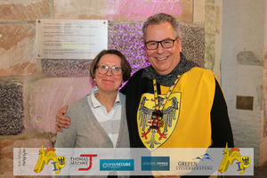 200221_100_närr. Empfang der Tollitäten in der Städteregion-1022.jpg