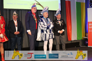 200221_100_närr. Empfang der Tollitäten in der Städteregion-1050.jpg