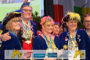 200221_100_närr. Empfang der Tollitäten in der Städteregion-1111.jpg