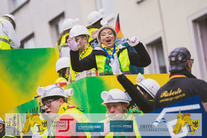 200224_100_Rosenmontagszug-1213.jpg