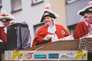 200224_100_Rosenmontagszug-1224.jpg
