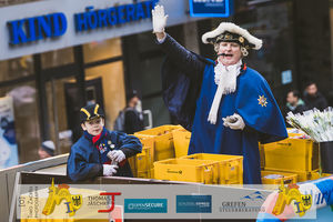 200224_100_Rosenmontagszug-1965.jpg