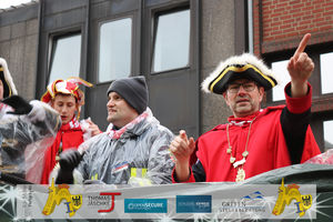 200224_120_Rosenmontagszug Rolf-1092.jpg