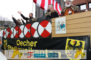 200224_120_Rosenmontagszug Rolf-1109.jpg