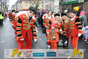 200224_120_Rosenmontagszug Rolf-1127.jpg