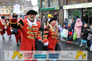 200224_120_Rosenmontagszug Rolf-1129.jpg