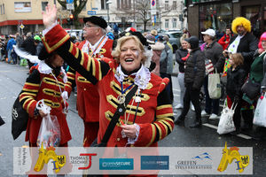 200224_120_Rosenmontagszug Rolf-1131.jpg