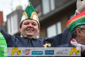 200224_120_Rosenmontagszug Rolf-1141.jpg
