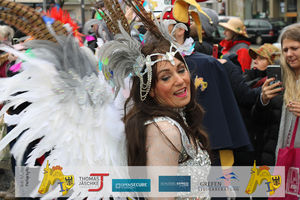 200224_120_Rosenmontagszug Rolf-1157.jpg