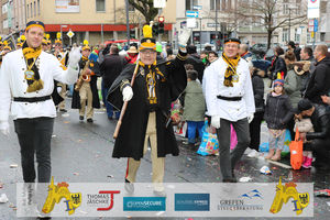 200224_120_Rosenmontagszug Rolf-1170.jpg