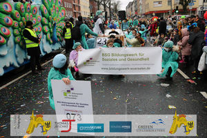 200224_120_Rosenmontagszug Rolf-1181.jpg