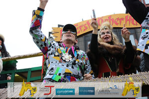 200224_120_Rosenmontagszug Rolf-1194.jpg