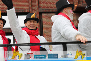 200224_120_Rosenmontagszug Rolf-1201.jpg