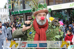 200224_120_Rosenmontagszug Rolf-1237.jpg