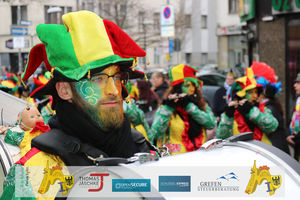200224_120_Rosenmontagszug Rolf-1277.jpg