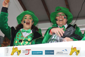 200224_120_Rosenmontagszug Rolf-1322.jpg