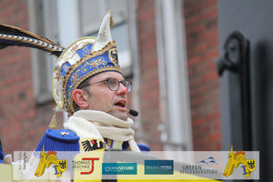 200224_120_Rosenmontagszug Rolf-1399.jpg