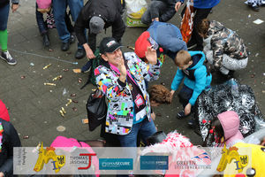 200224_120_Rosenmontagszug Rolf-1433.jpg
