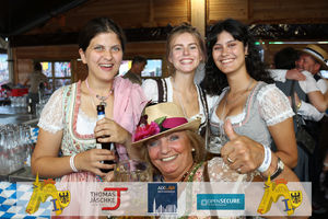 IMG_5562.jpg