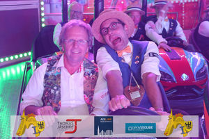IMG_5639.jpg