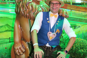 IMG_5671.jpg