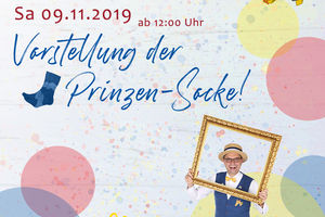 Vorstellung Prinzensocken_2019.jpg