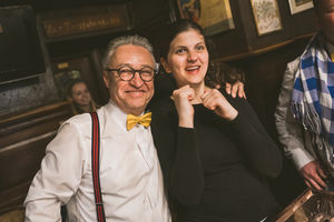 190502_Vorstellung Prinz 2020-2019.jpg