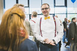 190502_Vorstellung_Prinz_2020-1108.jpg