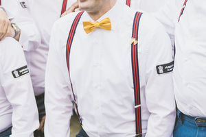 190502_Vorstellung_Prinz_2020-1138.jpg