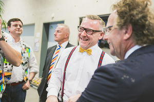 190502_Vorstellung_Prinz_2020-1253.jpg