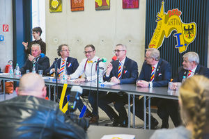 190502_Vorstellung_Prinz_2020-1448.jpg