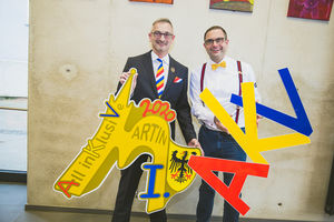 190502_Vorstellung_Prinz_2020-1727.jpg
