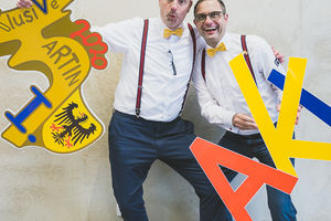 190502_Vorstellung_Prinz_2020-1730.jpg