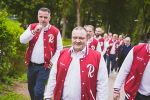 190503_Besuch_in_Richterich-1084.jpg