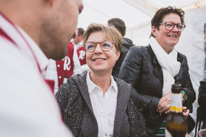 190503_Besuch_in_Richterich-1225.jpg