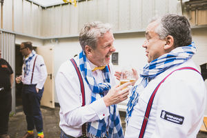 190511_100_Sommerfest AKC Royal-1047.jpg