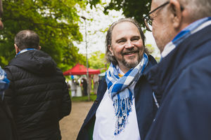 190511_200_Aktionstag im Ferberpark-1003.jpg