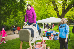 190511_200_Aktionstag im Ferberpark-1088.jpg