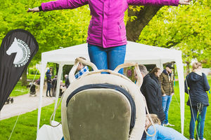 190511_200_Aktionstag im Ferberpark-1093.jpg