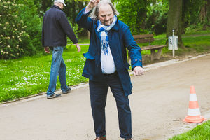 190511_200_Aktionstag im Ferberpark-1131.jpg