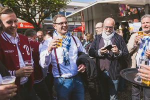 190511_300_Frühlingsfest Richterrich-1013.jpg