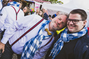 190511_300_Frühlingsfest Richterrich-1050.jpg