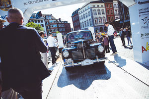 190615_100_AKV Rally-1090.jpg