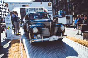 190615_100_AKV Rally-1103.jpg