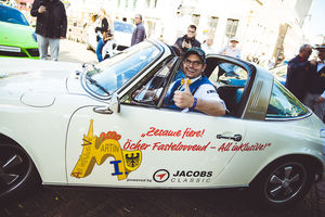 190615_100_AKV Rally-1121.jpg